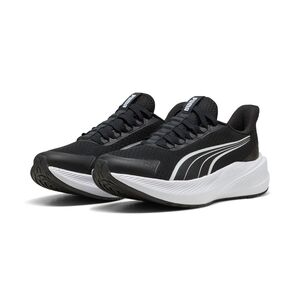 Puma Dasher Lite SLIPTECH Jr