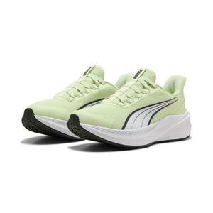 Puma Dasher Lite SLIPTECH Jr