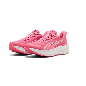 Puma Dasher Lite SLIPTECH Jr