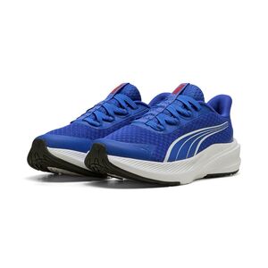 Puma Dasher Lite SLIPTECH PS