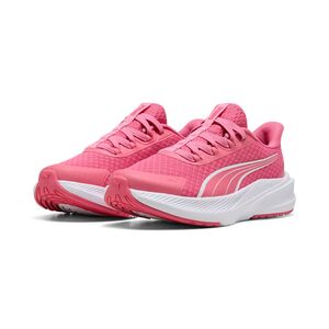 Puma Dasher Lite SLIPTECH PS