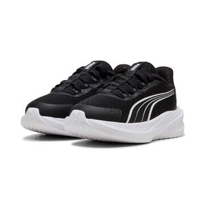 Puma Dasher SLIPTECH Inf