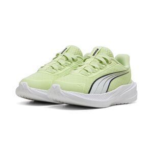 Puma Dasher SLIPTECH Inf