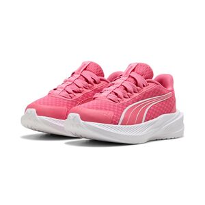 Puma Dasher SLIPTECH Inf