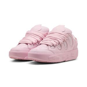 Puma La Franc� Pastel