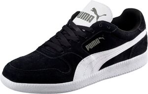 Puma Icra Trainer SD