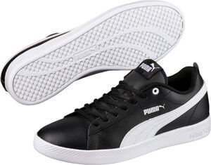 Puma Puma Smash Wns v2 L