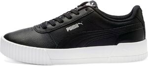 Puma Carina L