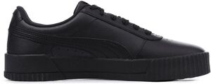 Puma Carina L