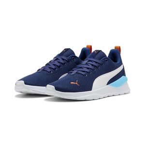 Puma Anzarun Lite Jr