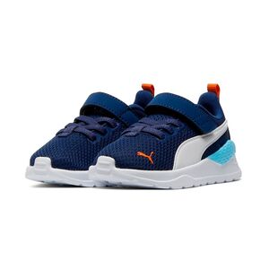 Puma Anzarun Lite AC Inf