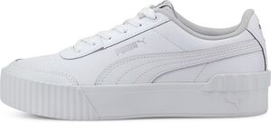 Puma Carina LIft TW