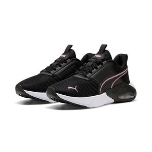 Puma X-Cell Nova FS