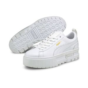 Puma Mayze Classic Wns