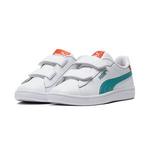 Puma Puma Smash 3.0 L V PS