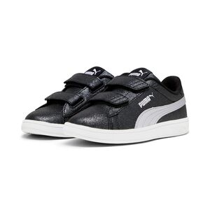 Puma Puma Smash 3.0 Glitz Glam V PS
