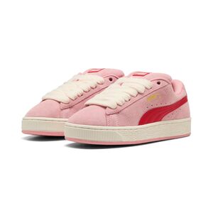 Puma Suede XL Jr