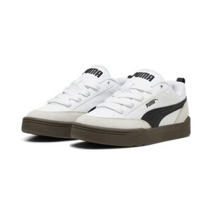 Puma Park Lifestyle OG