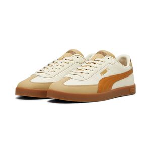 Puma Puma Club II Era Lthr