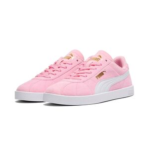 Puma Puma Club II Jr