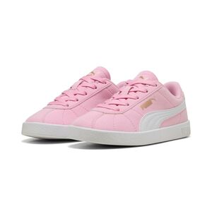 Puma Puma Club II PS
