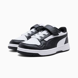 Puma Puma Reb-L AC+ PS