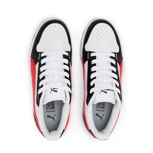 Puma Puma Reb-L AC+ Inf