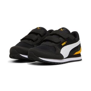 Puma ST Runner v4 Mesh V PS