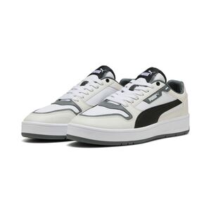 Puma Court Classic Street
