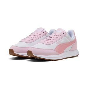 Puma R78 Lightwind