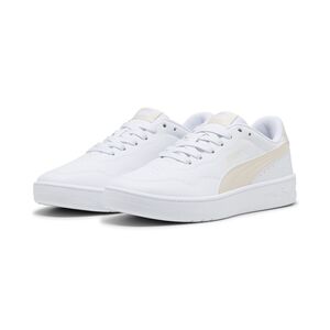 Puma Court Lally
