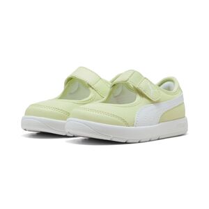 Puma Courtflex v3 Lina V Inf