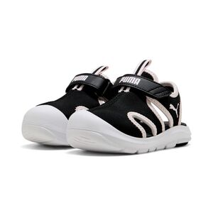 Puma Puma Fun Racer Sandal V Inf