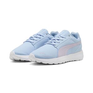 Puma SOFTRIDE COSMIC LT WMNS