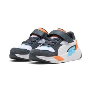 Puma Trinity 2 AC+ PS