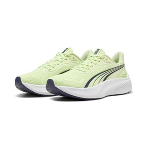 Puma Pounce Lite Jr