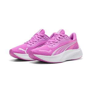 Puma Pounce Lite Jr