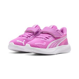 Puma Pounce AC+ Inf