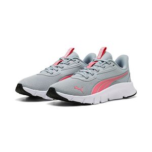 Puma FlexFocus Lite Modern Jr