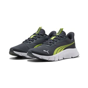 Puma FlexFocus Lite Modern Jr
