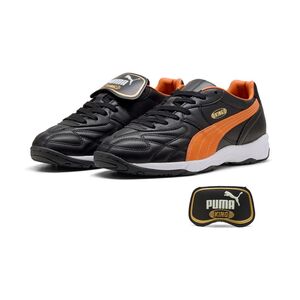 Puma King Indoor