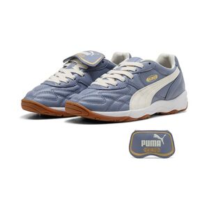 Puma King Indoor