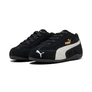 Puma Speedcat OG PS