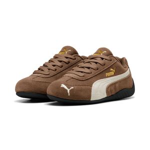 Puma Speedcat OG PS