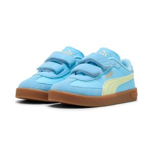 Puma Puma Club II Era V Inf