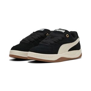 Puma Park Luna SD