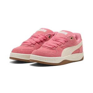 Puma Park Luna SD