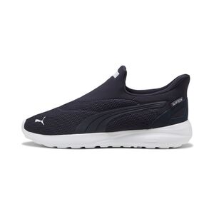 Puma SOFTRIDE COSMIC SLIPTECH