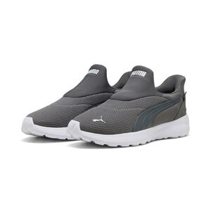 Puma SOFTRIDE COSMIC SLIPTECH