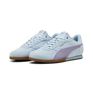Puma BELLA DONNA SD